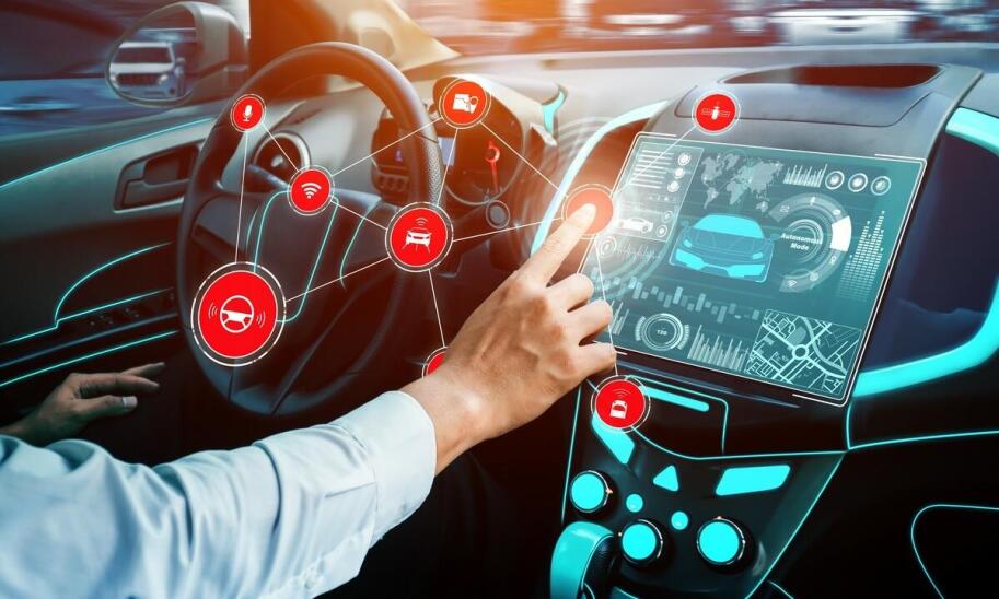 Jak działa nawigacja GPS i jakie ma zastosowania w codziennym życiu?