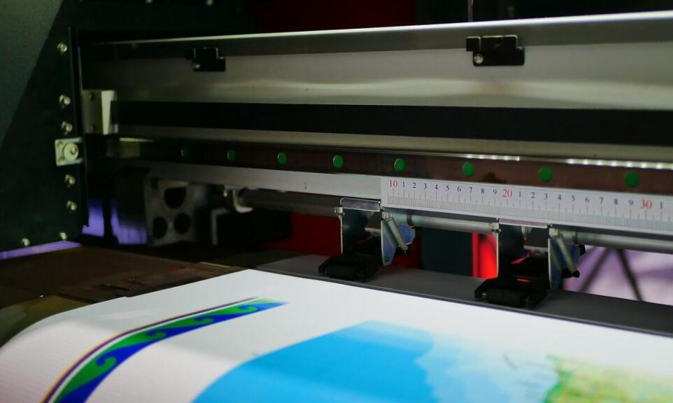 Jak etykiety mogą zwiększyć bezpieczeństwo produktów?