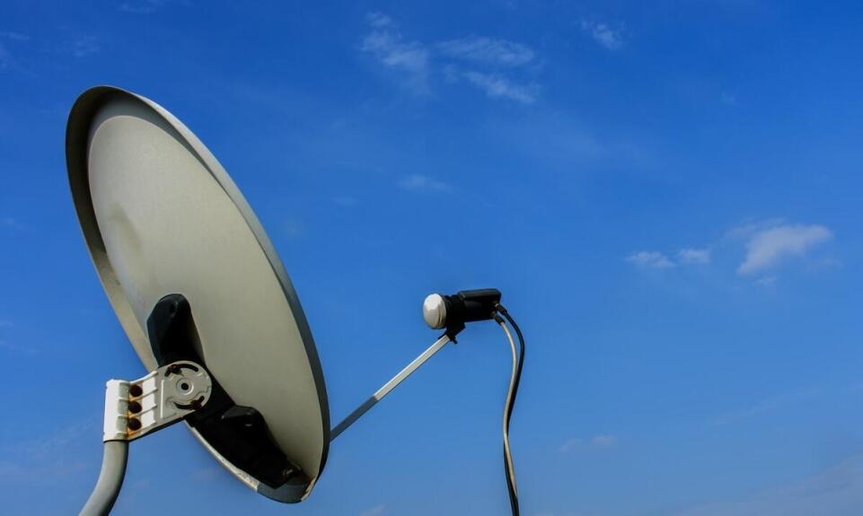 Telewizja na Kartę bez umowy - jakie są jej zalety? Telewizja na Kartę bez umowy - jakie są jej zalety?