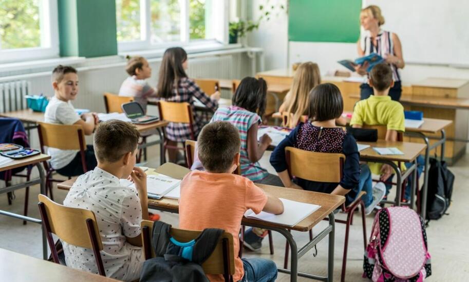 Różne poziomy zaawansowania w nauce angielskiego - jak je określić?