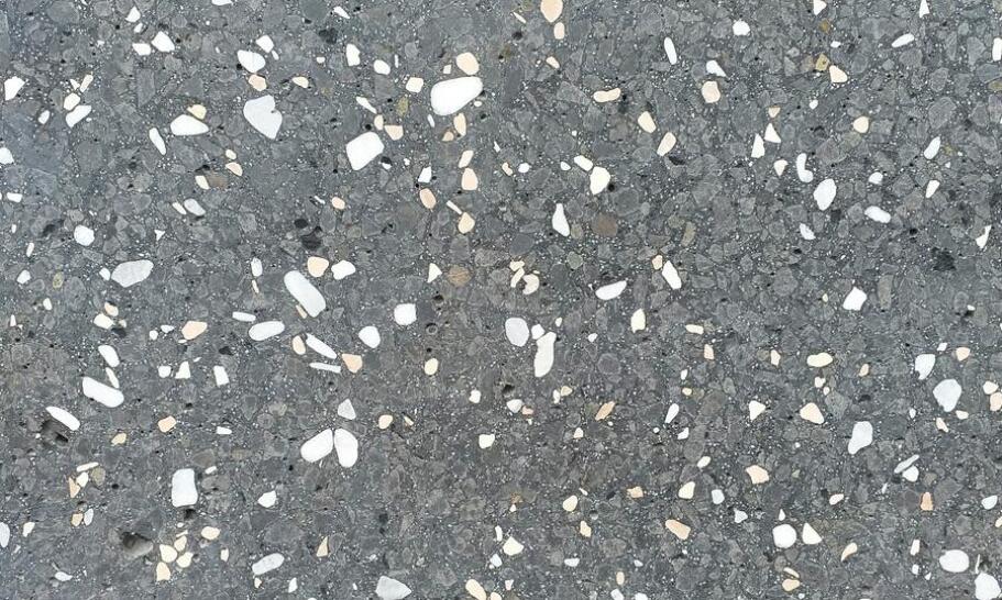 Prace na podłogach z piaskowca i terazzo - jak dbać o te materiały?