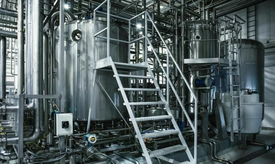 Pasteryzatory do soku: jak utrzymać jakość i trwałość produktu? Pasteryzatory do soku: jak utrzymać jakość i trwałość produktu?