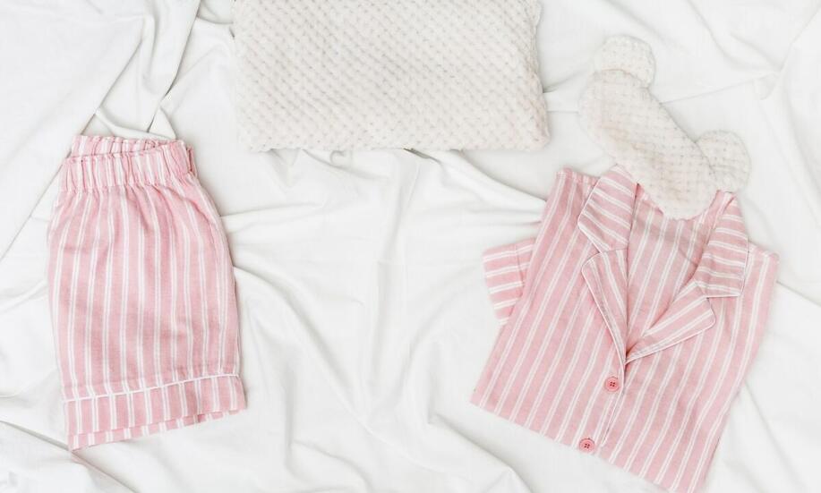 Termofory i kompresy - jak stosować je bezpiecznie i efektywnie?