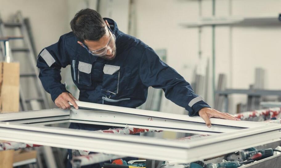 Szybka realizacja zamówień: Dlaczego jest to istotne dla klientów?