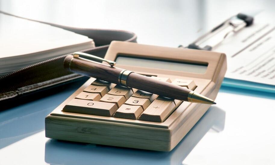 Zmiana sytuacji materialnej: kiedy można wystąpić o obniżenie alimentów?