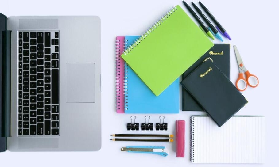 Jak wybrać odpowiedni komputer dla gracza, studenta i pracownika biurowego?