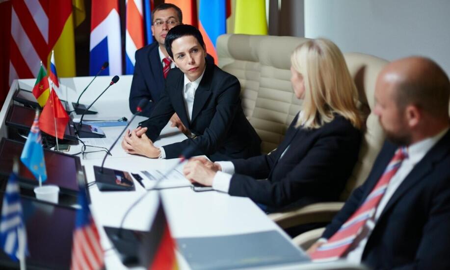 Jak negocjować ceny z hurtowniami chińskimi?