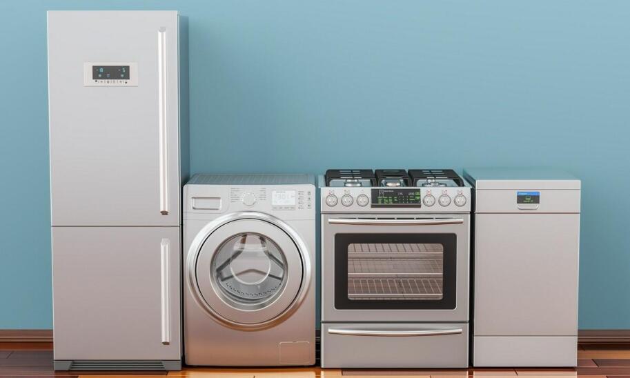 Promocje i multirabaty na sprzęt AGD: jak skorzystać z najlepszych ofert?