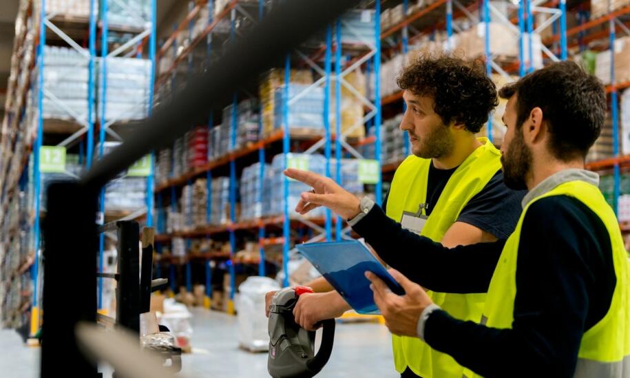 Jak co-packing może zredukować koszty i zwiększyć efektywność firmy? Jak co-packing może zredukować koszty i zwiększyć efektywność firmy?