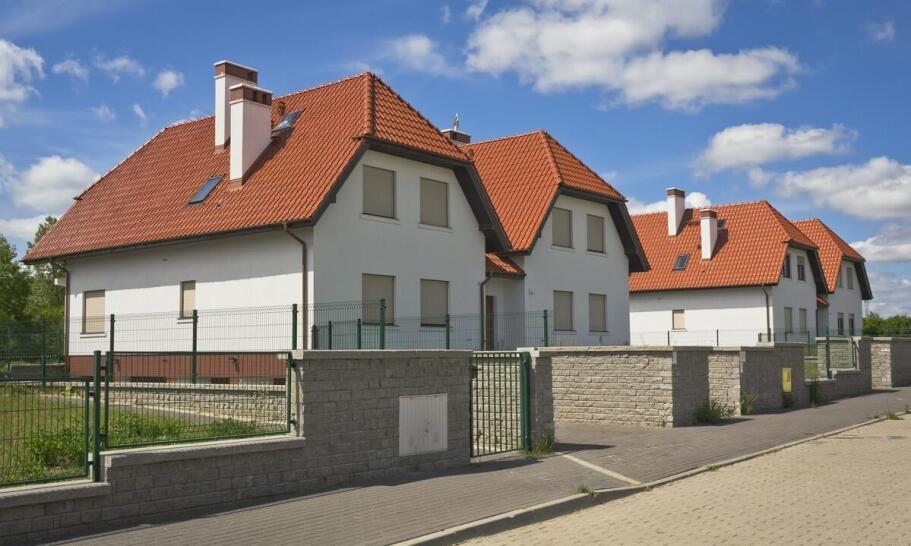 Jak wybrać odpowiedni rozmiar domku dla swojej rodziny? Jak wybrać odpowiedni rozmiar domku dla swojej rodziny?