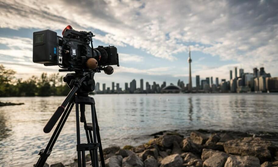 Jakie nowości pojawiają się w zakresie storytellingu filmowego?