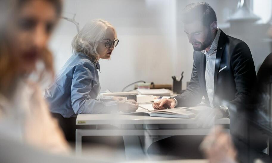 Jakie są kluczowe zasady RODO, które każda firma powinna znać?