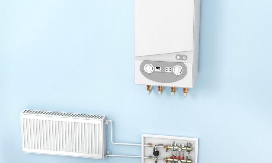 Dlaczego warto zainwestować w kocioł Ariston Nimbus dla komfortu cieplnego w domu?