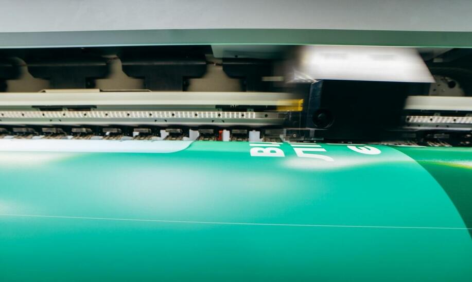 Jak przygotować plik do druku naklejek? Wskazówki dla klientów