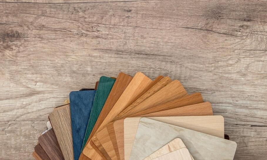 Dlaczego warto zainwestować w wysokiej jakości podłogi do swojego domu?