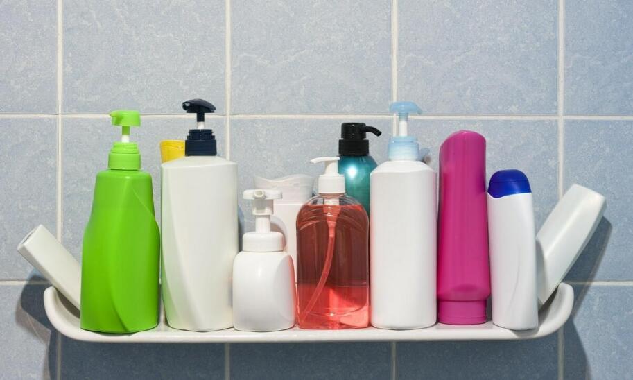 Znaczenie regularnej pielęgnacji włosów z użyciem wysokiej jakości kosmetyków