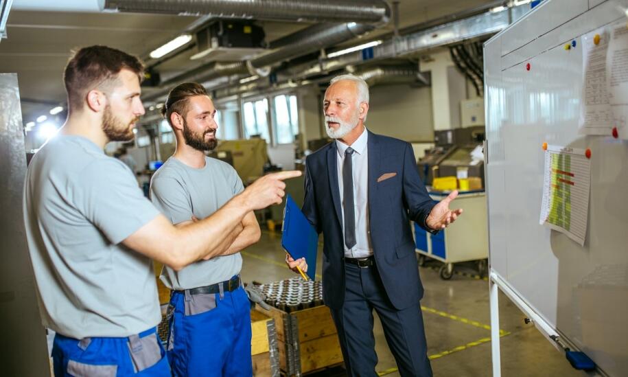 Szkolenia z zakresu bezpieczeństwa pracy z gazami aerozolowymi we Wrocławiu Szkolenia z zakresu bezpieczeństwa pracy z gazami aerozolowymi we Wrocławiu