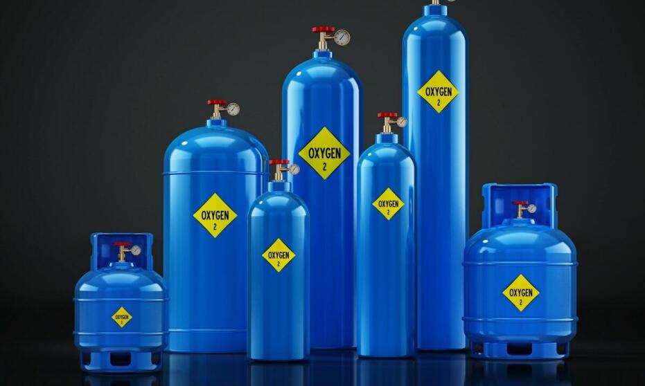 Jakie dodatkowe usługi mogą wpłynąć na całkowity koszt inwestycji w zbiornik LPG?