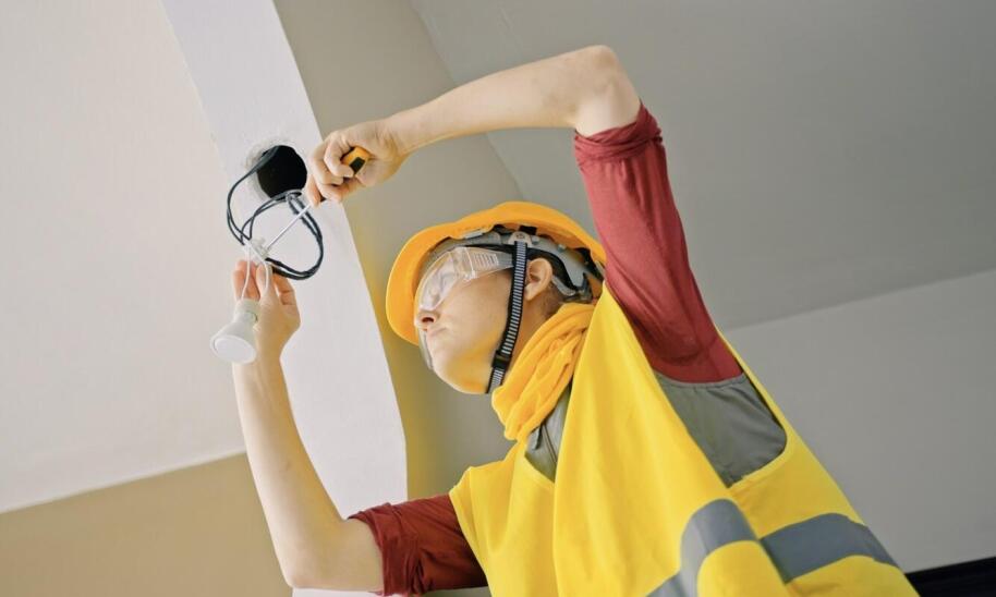 Na czym polega Assistance domowy?