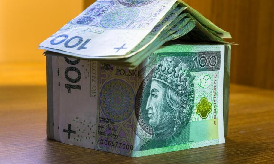 Jak radzić sobie z trudnymi sytuacjami podczas wynajmu mieszkań w Krakowie? Jak radzić sobie z trudnymi sytuacjami podczas wynajmu mieszkań w Krakowie?