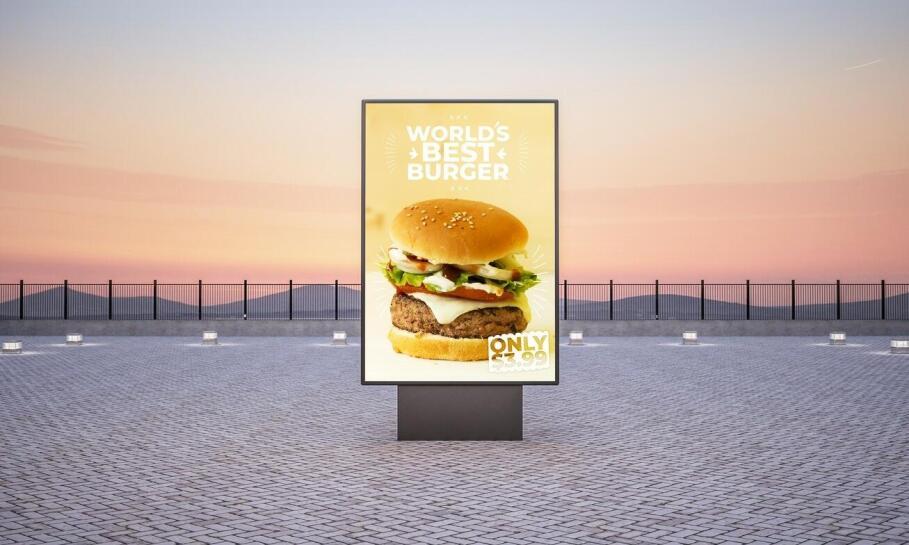 Jakie technologie wspierają produkcję reklam z cht tandeta?