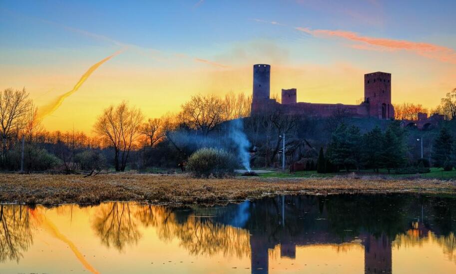 Zrozumienie kontekstu społecznego w "Panu Tadeuszu" - co warto wiedzieć?