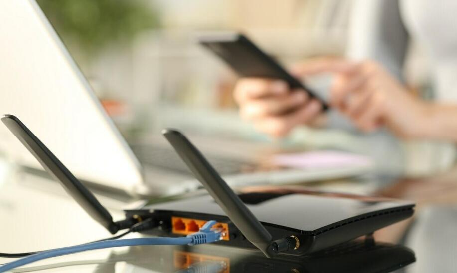 Telekomunikacja dla Twojego biznesu - jakie usługi warto wybrać?