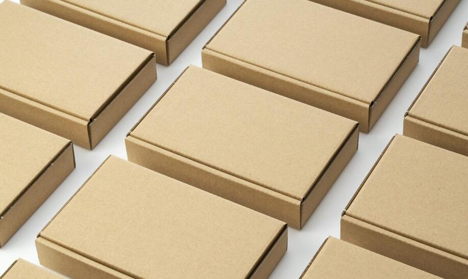 Jak wybrać odpowiednie opakowanie dla swojej płyty CD lub DVD?