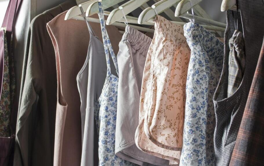 Krótkie spodenki damskie Plus Size – modowe inspiracje dla każdej sylwetki Krótkie spodenki damskie Plus Size – modowe inspiracje dla każdej sylwetki