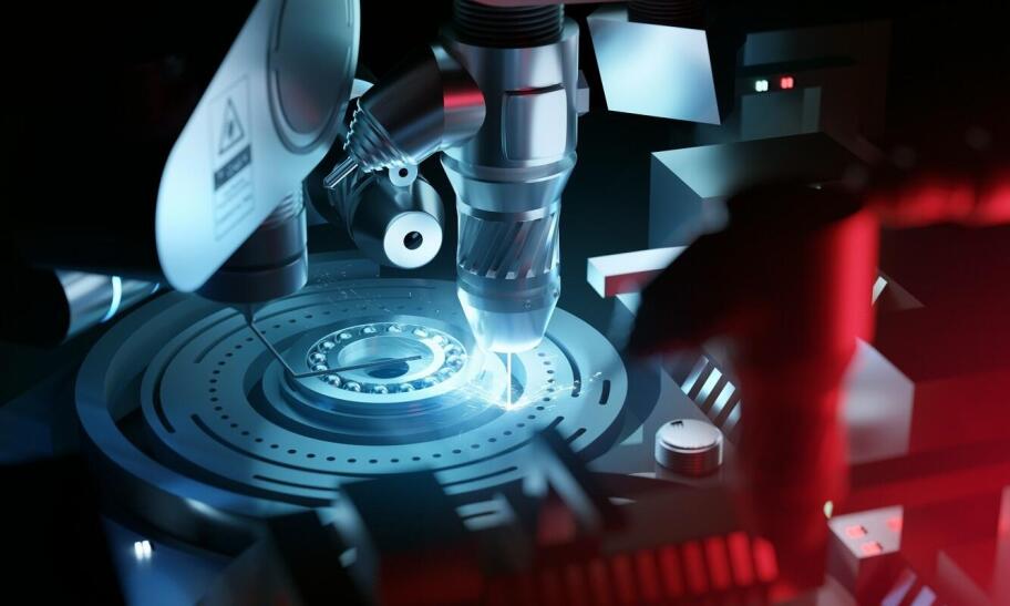 Jakie są zalety tłoczenia płyt CD/DVD w porównaniu z innymi metodami dystrybucji muzyki?