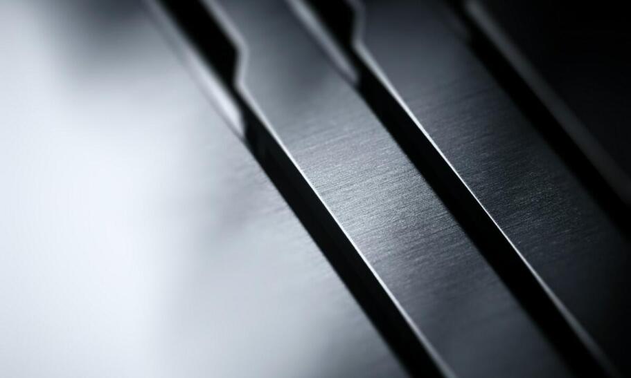 Funkcjonalność i estetyka - aluminiowe zlewki ogrodowe w praktyce Funkcjonalność i estetyka - aluminiowe zlewki ogrodowe w praktyce