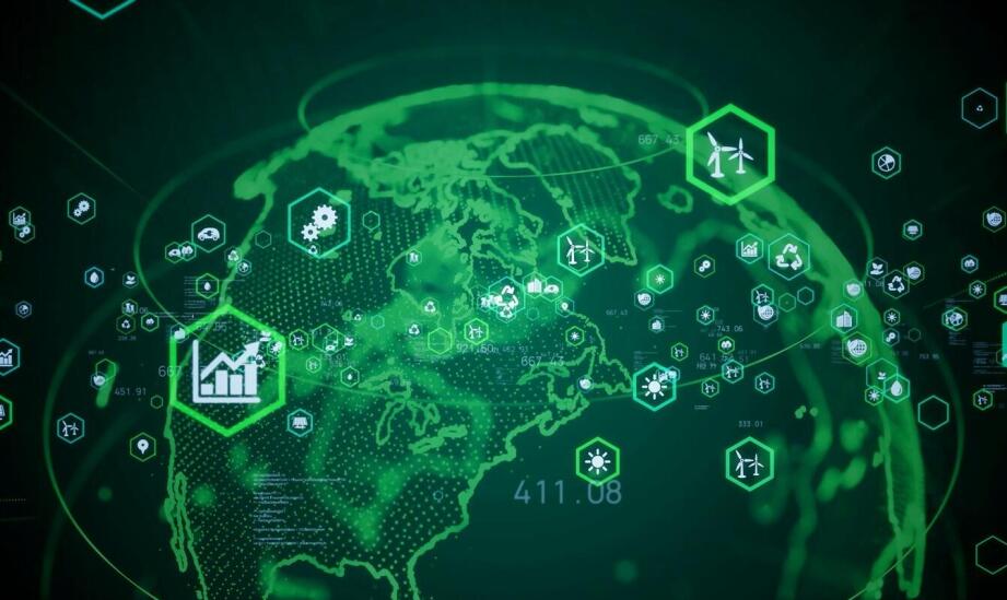 Jakie są korzyści z posiadania certyfikatów związanych z ESG?