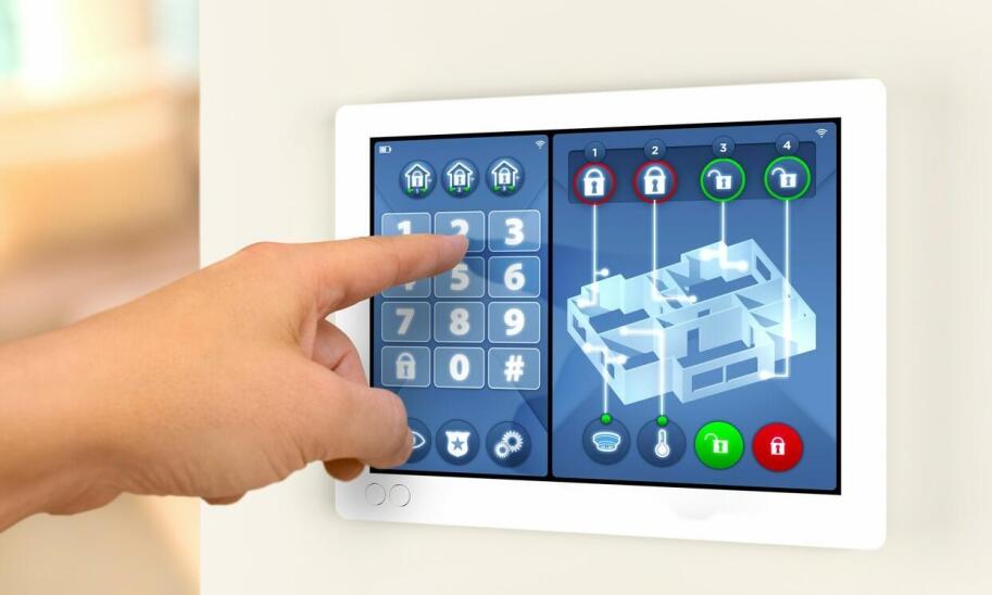 Jakie są trendy w rozwoju technologii VoIP na rynku telekomunikacyjnym?