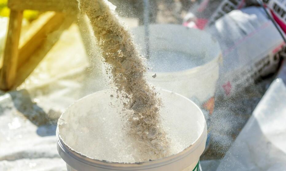 Jak poprawić nośność podłoża za pomocą stabilizacji gruntu?