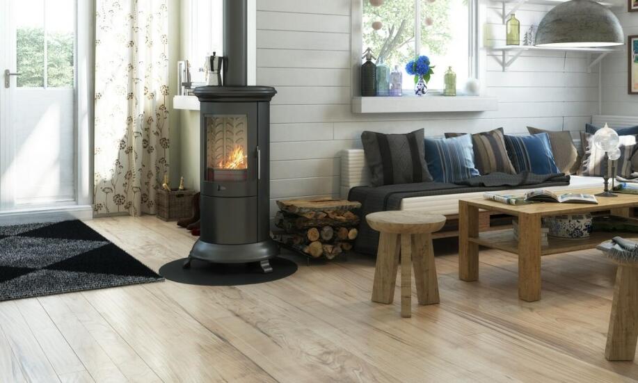 Ekologiczne korzyści z używania kotłów na drewno w Dolnośląskiem