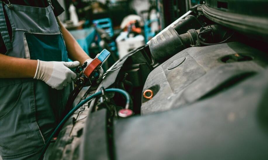 Czy warto regenerować akumulatory?