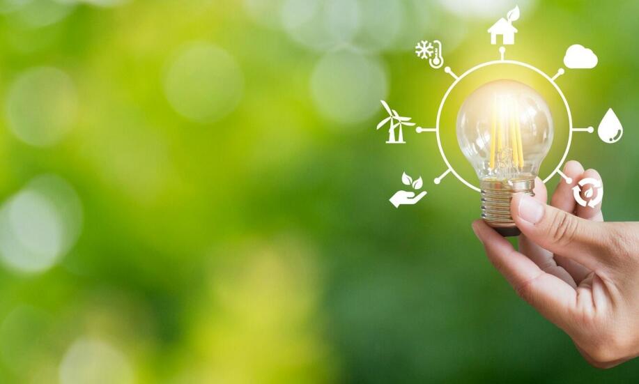 Rola odnawialnych źródeł energii w budowie inteligentnego domu w Lublinie Rola odnawialnych źródeł energii w budowie inteligentnego domu w Lublinie