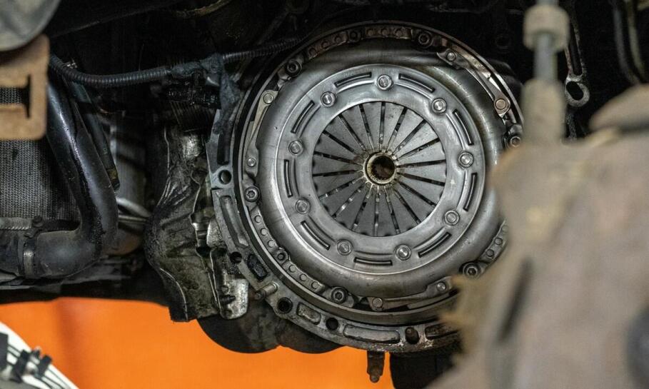 Jakie są zalety korzystania z usług doświadczonego serwisu Jeep Wrangler? Jakie są zalety korzystania z usług doświadczonego serwisu Jeep Wrangler?