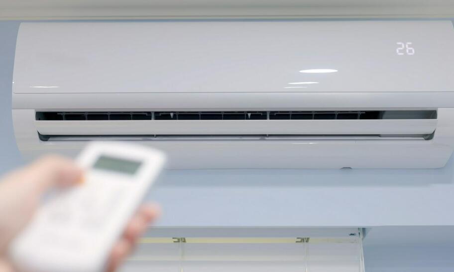 Jakie są najczęstsze błędy przy doborze klimatyzacji multisplit? Jakie są najczęstsze błędy przy doborze klimatyzacji multisplit?