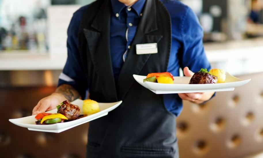 Dlaczego warto skorzystać z usług cateringu w Tarnobrzegu? Dlaczego warto skorzystać z usług cateringu w Tarnobrzegu?