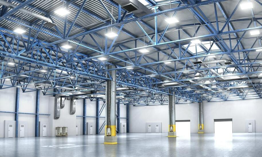 Jakie są zalety automatyzacji systemów w instalacjach elektrycznych?