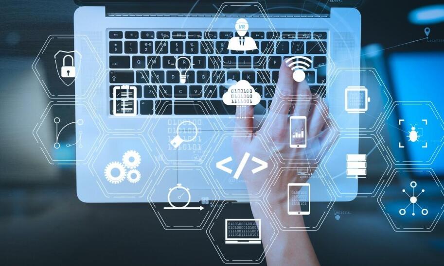 Jakie moduły oferuje oprogramowanie ERP dla firm?