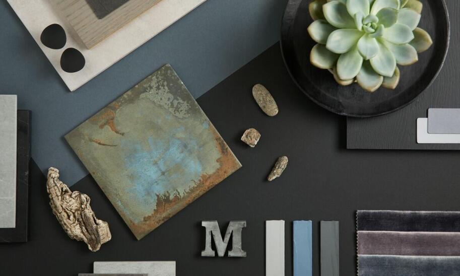 Trendy w designie ceramiki na nadchodzący sezon – co warto wiedzieć?