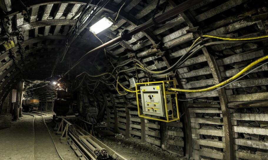 Iniekcje i uszczelnienia w budownictwie podziemnym: technologie, materiały i zastosowania