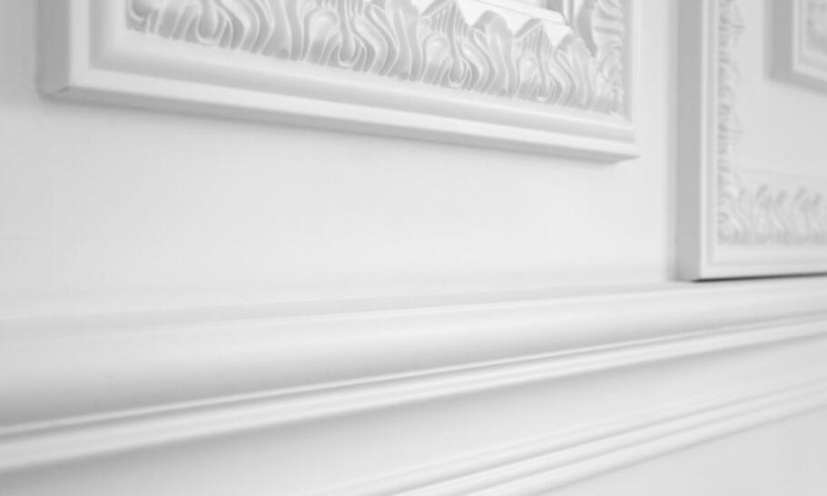 Odkryj korzyści płynące z zastosowania daszków Drewbet Odkryj korzyści płynące z zastosowania daszków Drewbet