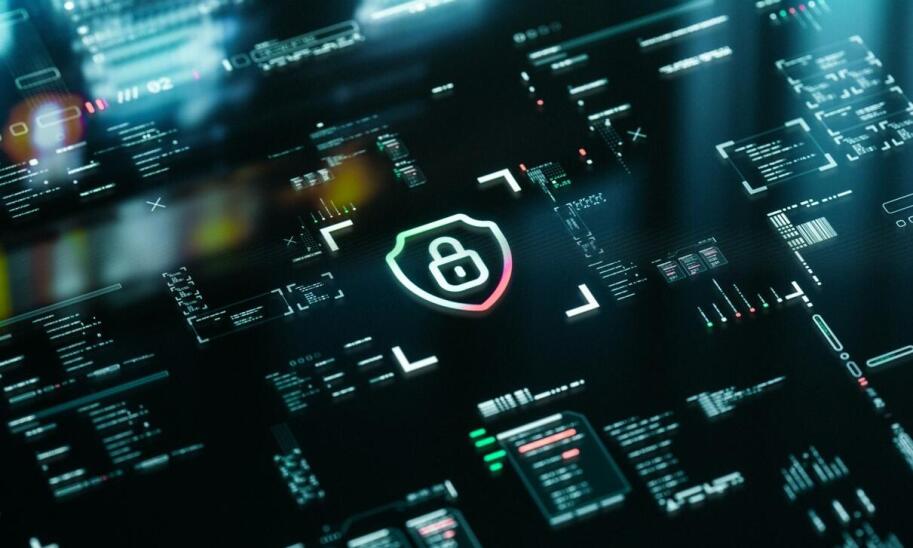 Jak wybrać odpowiedni program księgowy dostosowany do potrzeb firmy? Jak wybrać odpowiedni program księgowy dostosowany do potrzeb firmy?