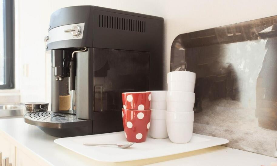 Wysoka jakość noclegów - jakie standardy spełniają apartamenty na wynajem?