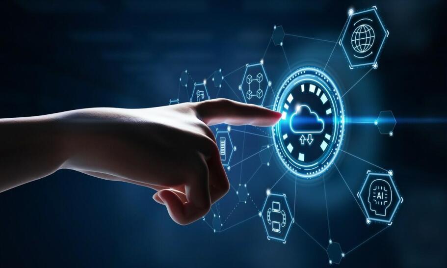Efektywne zarządzanie usługami terenowymi (FSM) dzięki innowacyjnym technologiom Efektywne zarządzanie usługami terenowymi (FSM) dzięki innowacyjnym technologiom