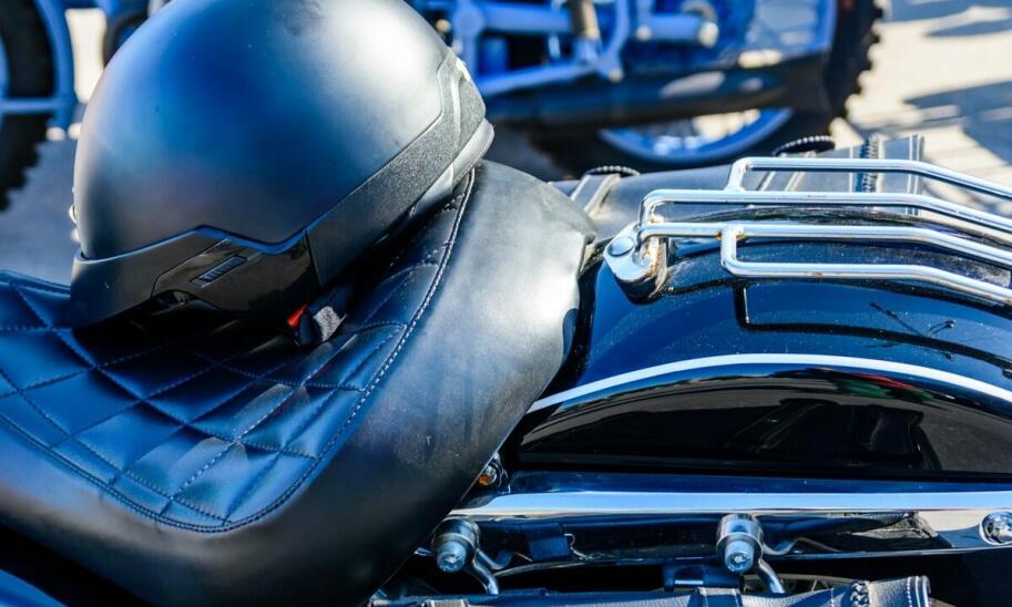 Jakie trasy motocyklowe polecamy w okolicy Środy Wielkopolskiej?
