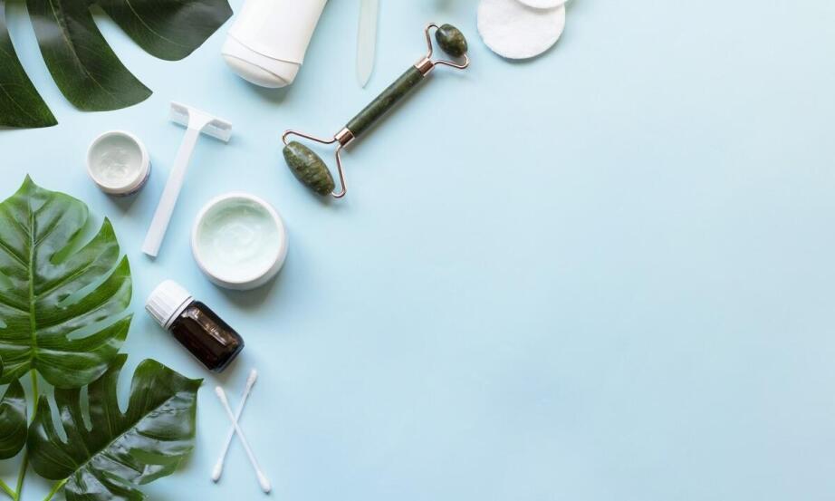 Jak przygotować się do zabiegu z użyciem stymulatorów tkankowych?